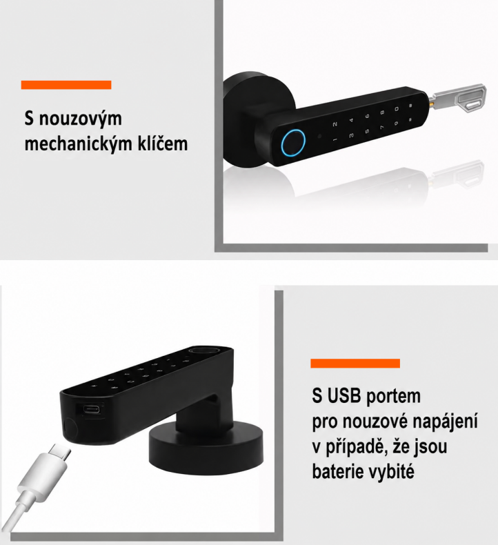 SMARTLOCK-D100-3-kopie.png
